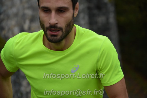 Les Foulees du Dragon 2025/FDRAGON_2025_08112.JPG